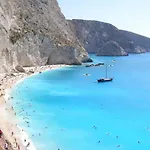 Lily Home_lefkada ~ Private * Kondaraina